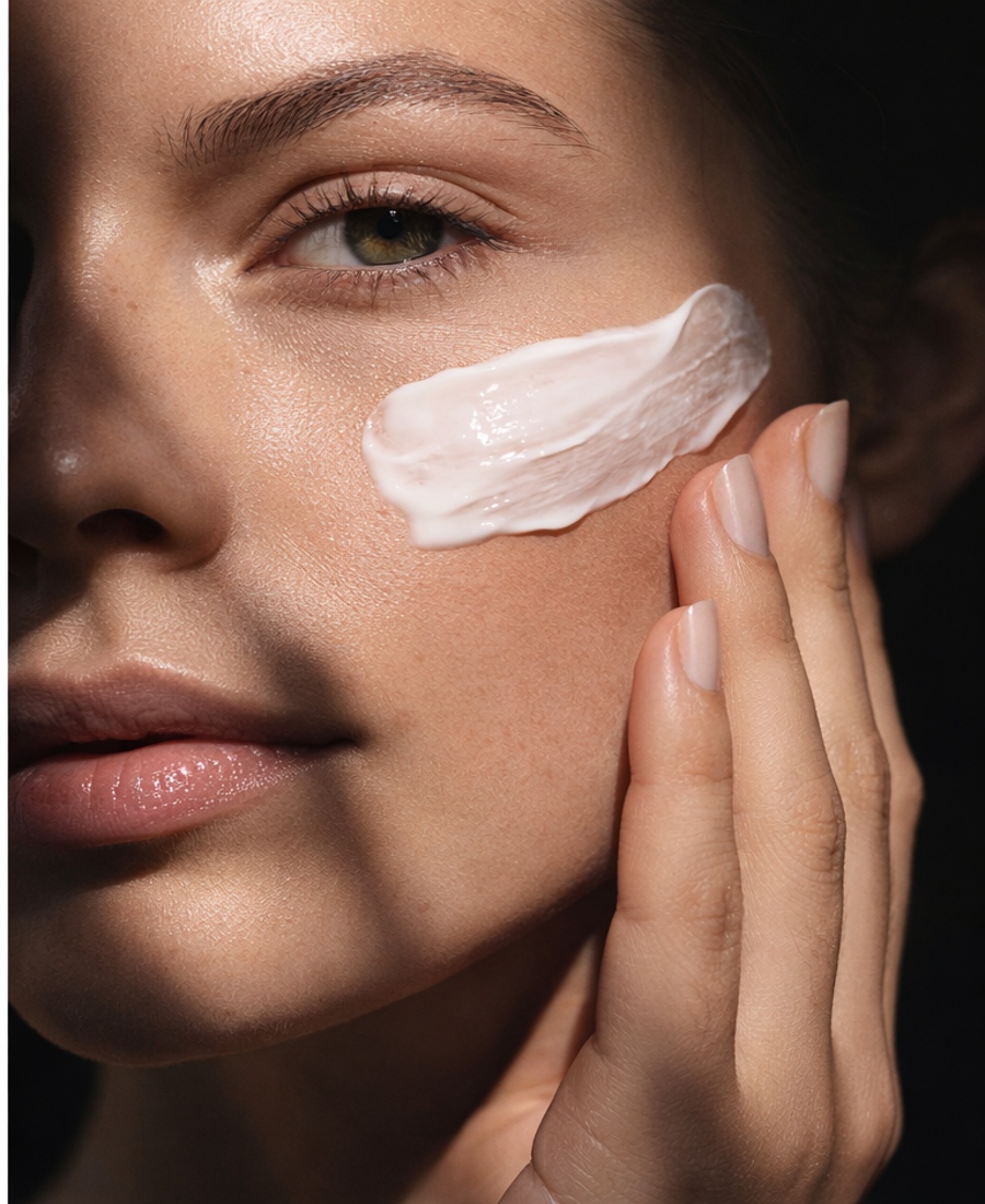 Skincare
