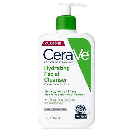 CeraVe