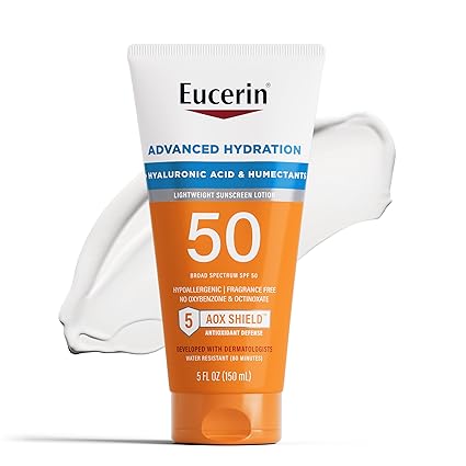 Eucerin