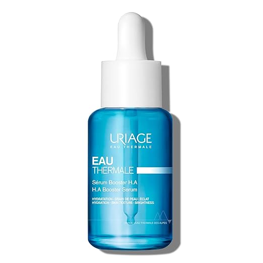 Uriage