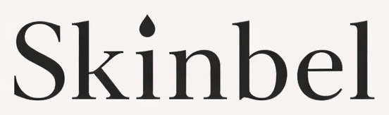 Skinbel